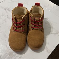 Ugg Boots For Toddler Size 10