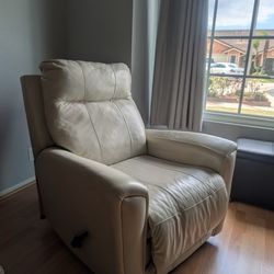 Living Room Furniture 