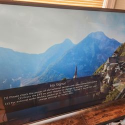 Spring Cleaning Sale 