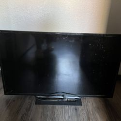 Sony Television Tv