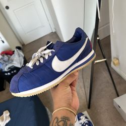 nike cortez LA sz 10.5