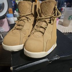 Shoes for sale like New