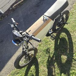 Onyx Rcr Bike 60mph Electric 