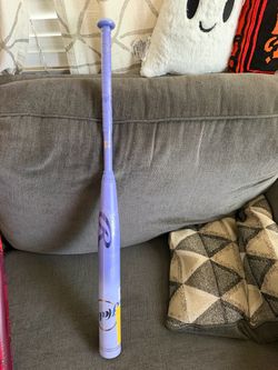 Rawlings halo