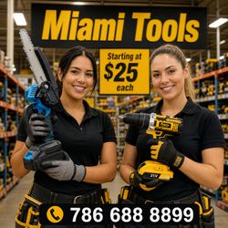 6 inch cordless mini chainsaw, compact size, monster power