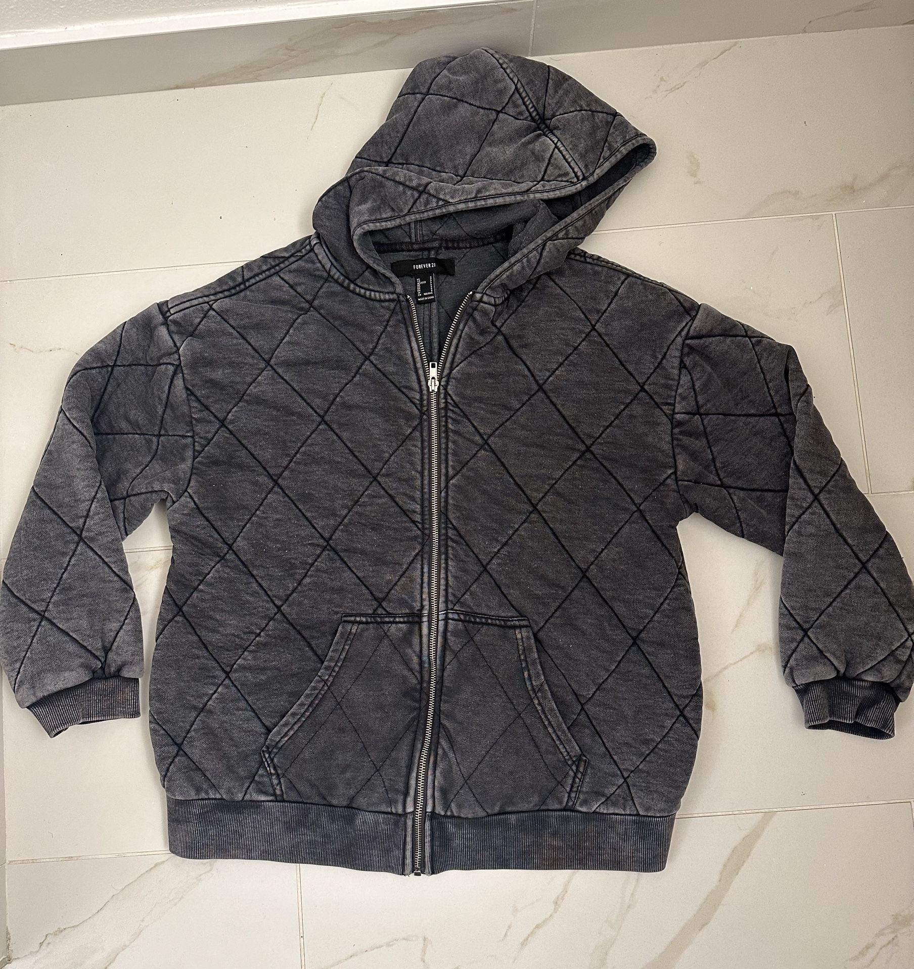 Women’s Sweaters *** Hoodie *** Cardigan Size S