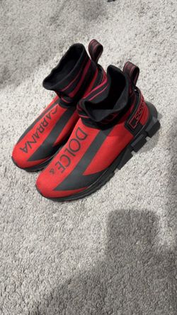 Dolce&Gabbana Shoes