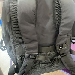 Travel Backpack