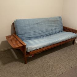 Futon