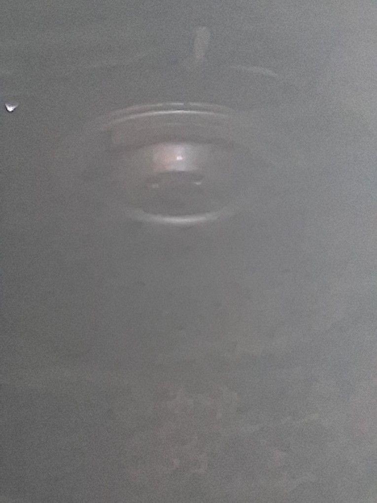 P225/60 R16 Studded Tires With Rims