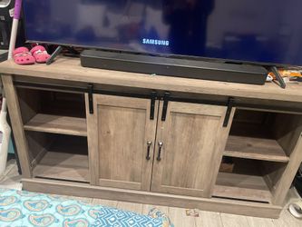 Tocador Para Tv