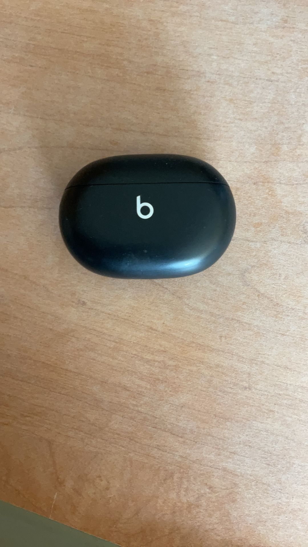 Beats Studio Pro Buds