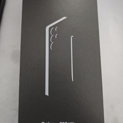 Samsung Galaxy S25 Ultra 1TB (Unlocked)