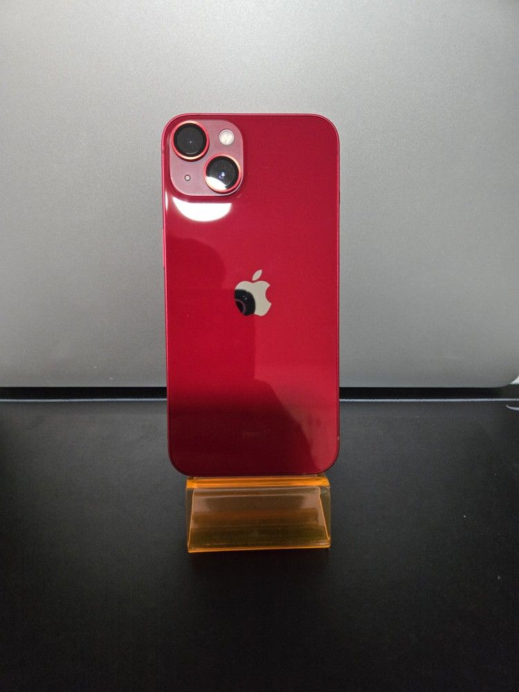 🍎Apple🍎 iPhone 13 Mini 5G 128GB 🔐Unlocked🔐