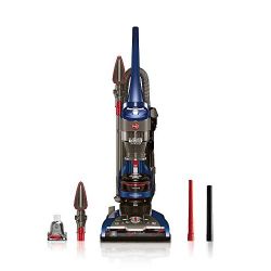WINDTUNNEL 2 WHOLE HOUSE REWIND UPRIGHT VACUUM