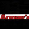 Arman's