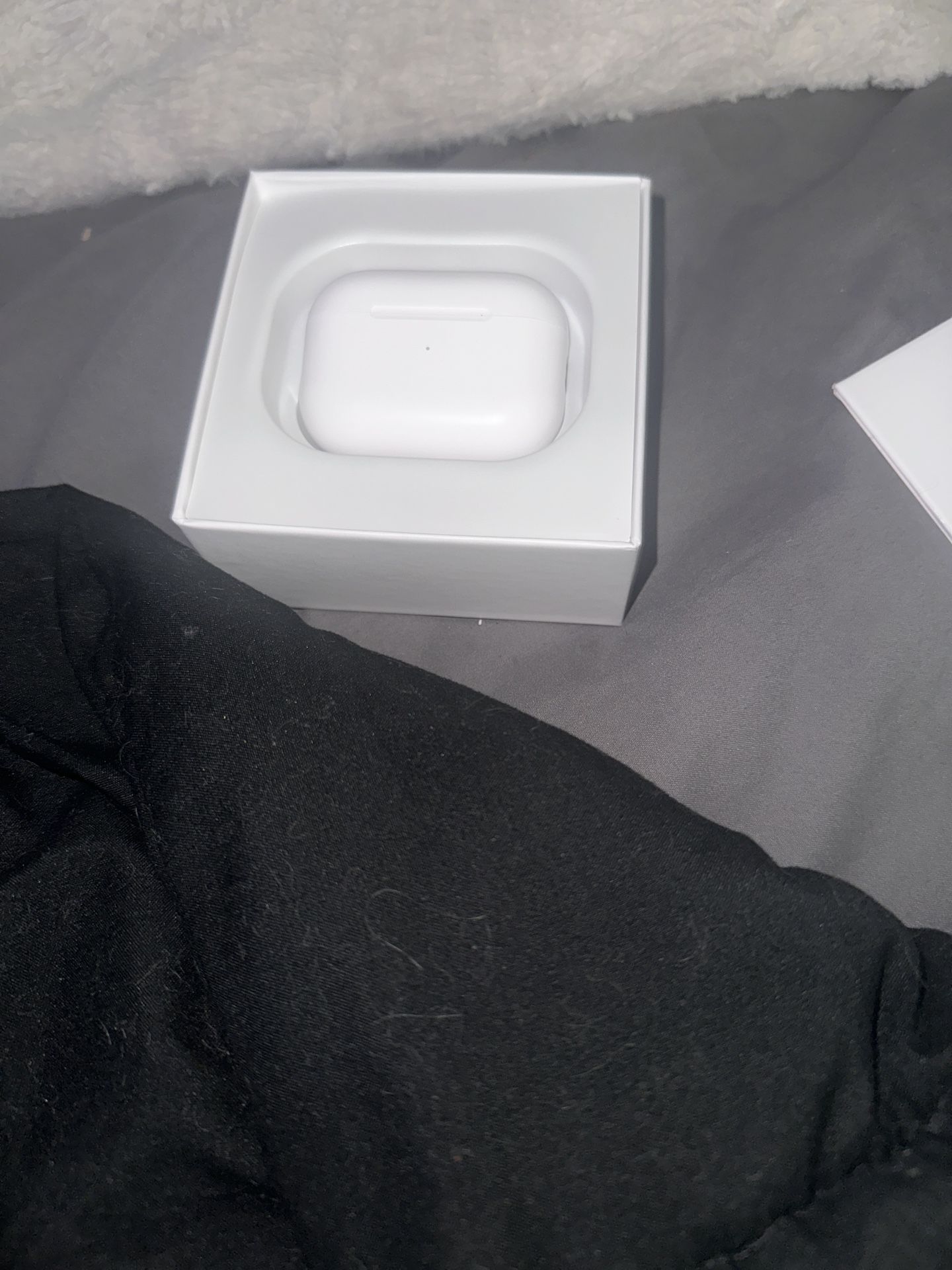 Airpod pro 2s