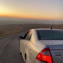 Ford fusion hybrid 2010 clean title