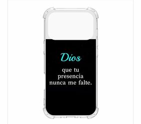 iPhone 17 Pro Max Case