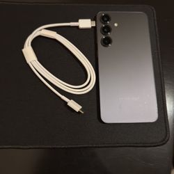 Samsung Galaxy S25 Plus Unlocked 