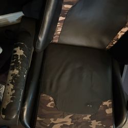 Gaming Chair 