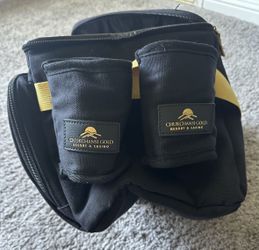 $20 Pacific Coast Trail BEVERAGE COOLER 
