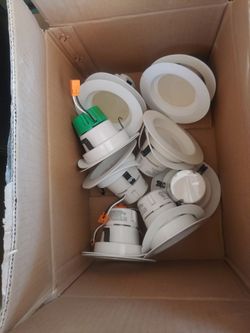 Light for your home