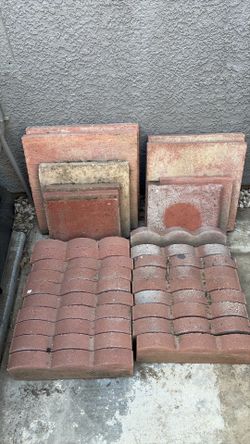 Bricks