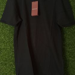 Gucci Polo