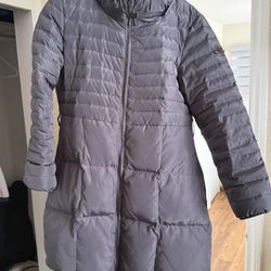 MONCLER Women’s Jacket
