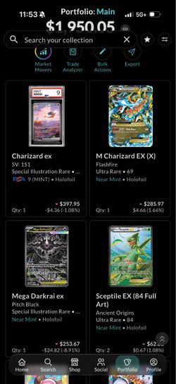Looking for trades for a boat or anything its 2000$ total collection and theres more not just this