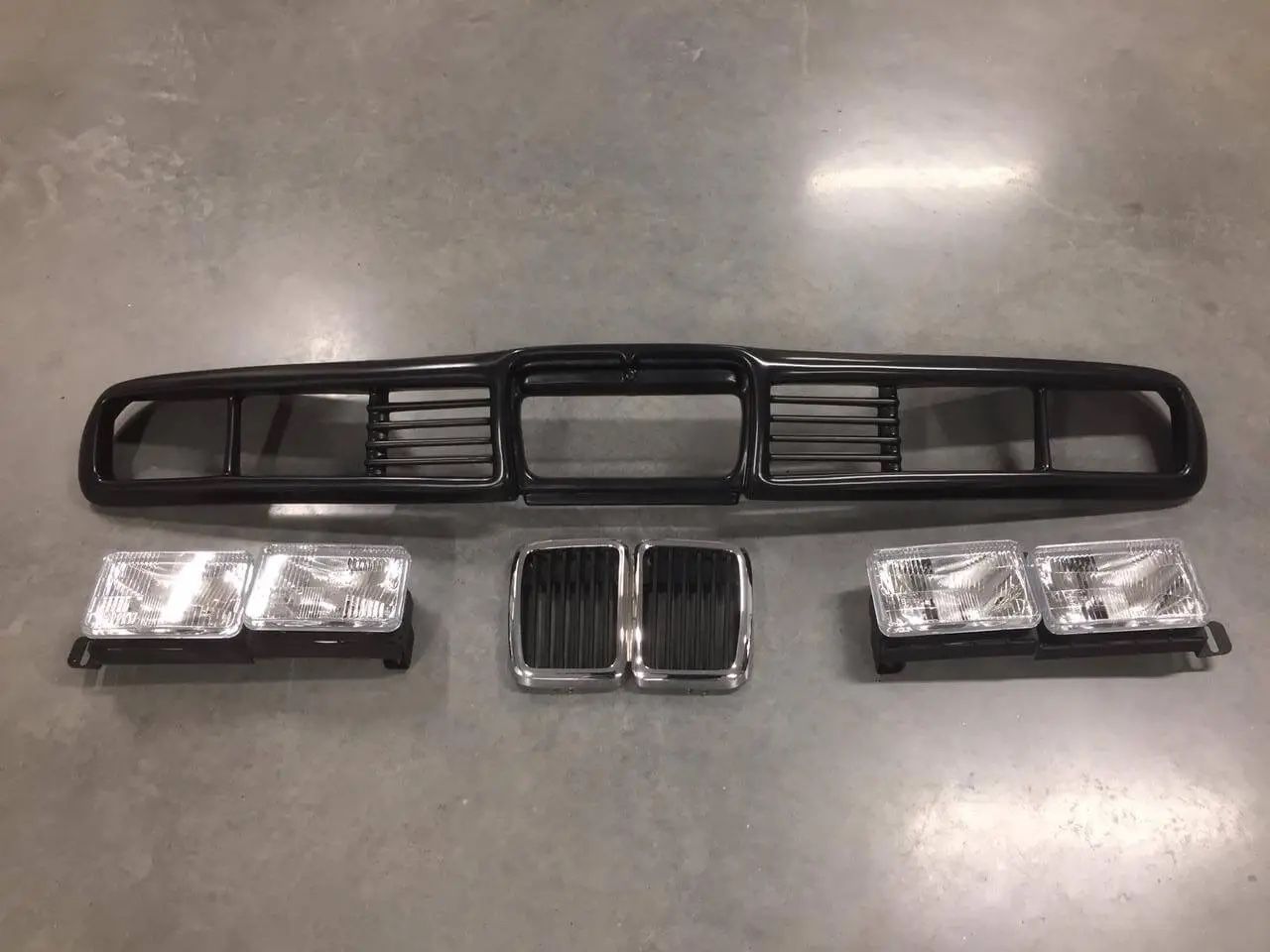 De Venta
