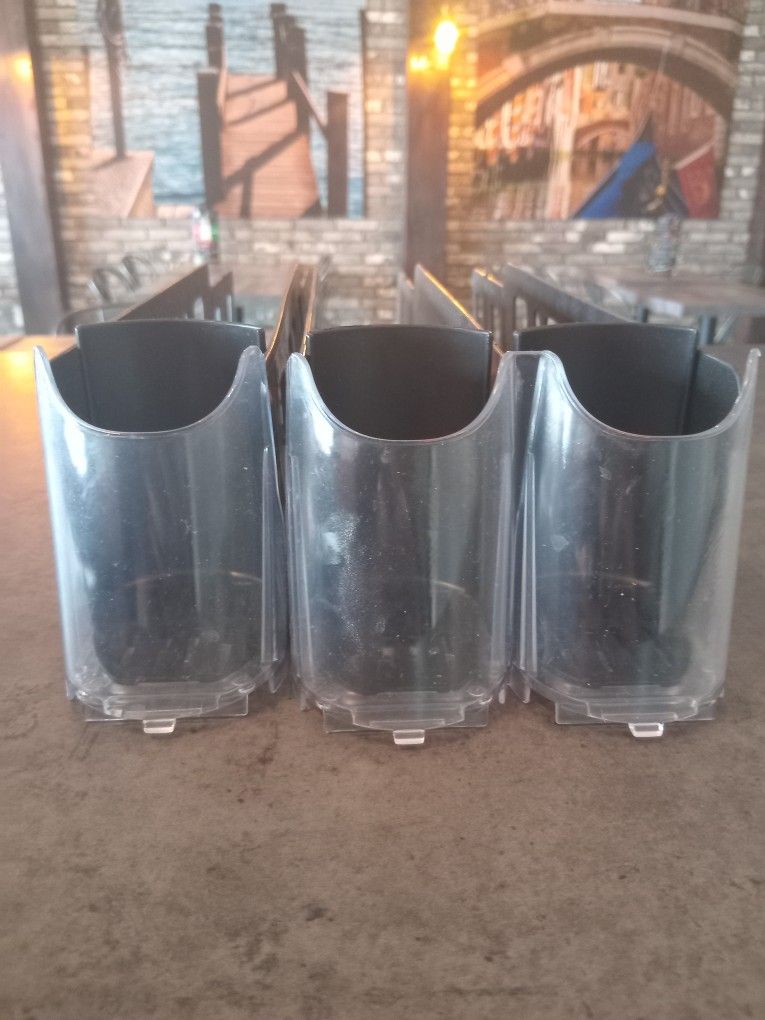 Organizador de bebidas para refrigerador, dispensador de latas de soda para refrigerador, dispensador automático de bebidas