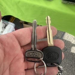 🔷🔺🔹Car Key Hut🔷At🔷 Flea Market 🔷🔺Found Great Deals 🔷🔹🔻🔹🔹