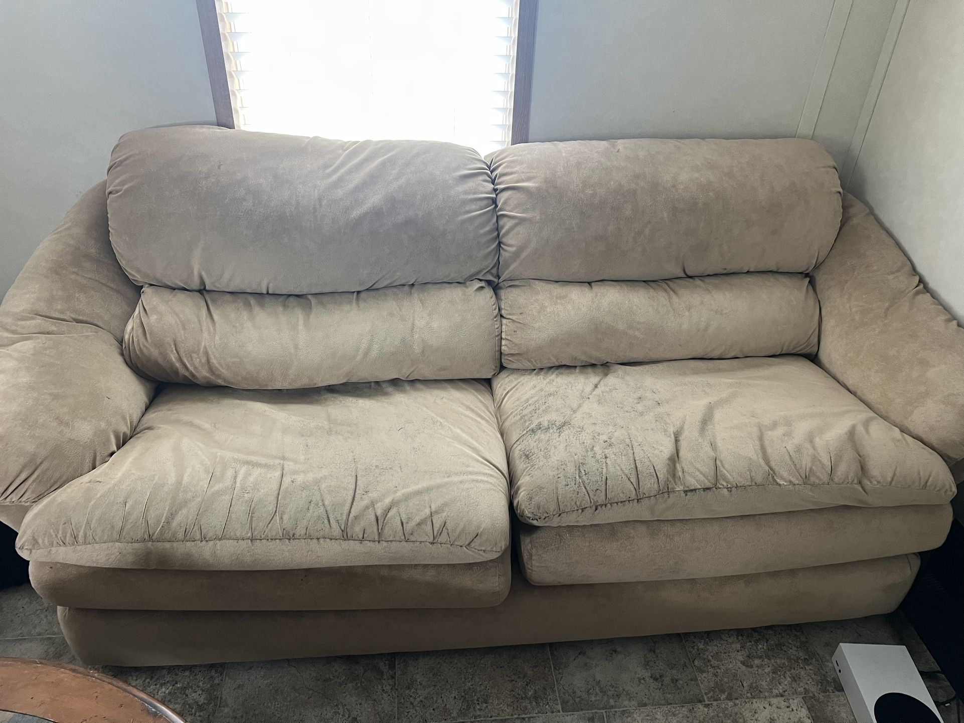 Couch
