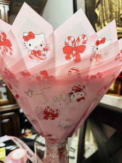 45 Roses Bouquet Available 