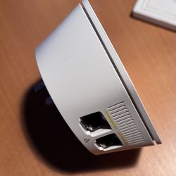 Xfinity Wi-fi Extender