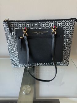 New bags anyone same price
