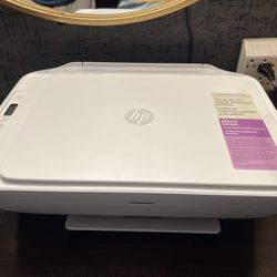HP Printer