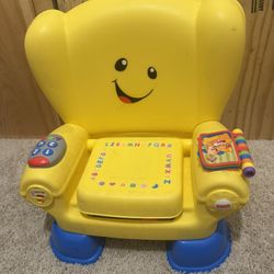 Toy