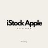 iStock Apple
