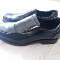 7W Men's Dress Shoes 