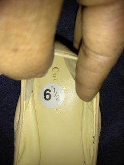 "COLE HAAN" Flats (New)