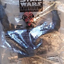 Star Wars Darth Maul