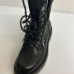 Men Boots