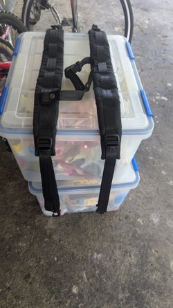 Correas De Acordion Nuevas