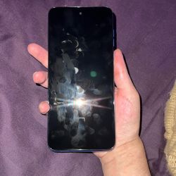 Moto G (Samsung)