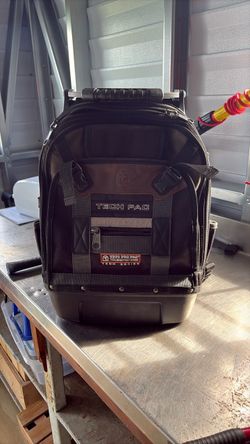 Veto pro pac