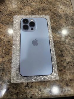 13 pro unlocked