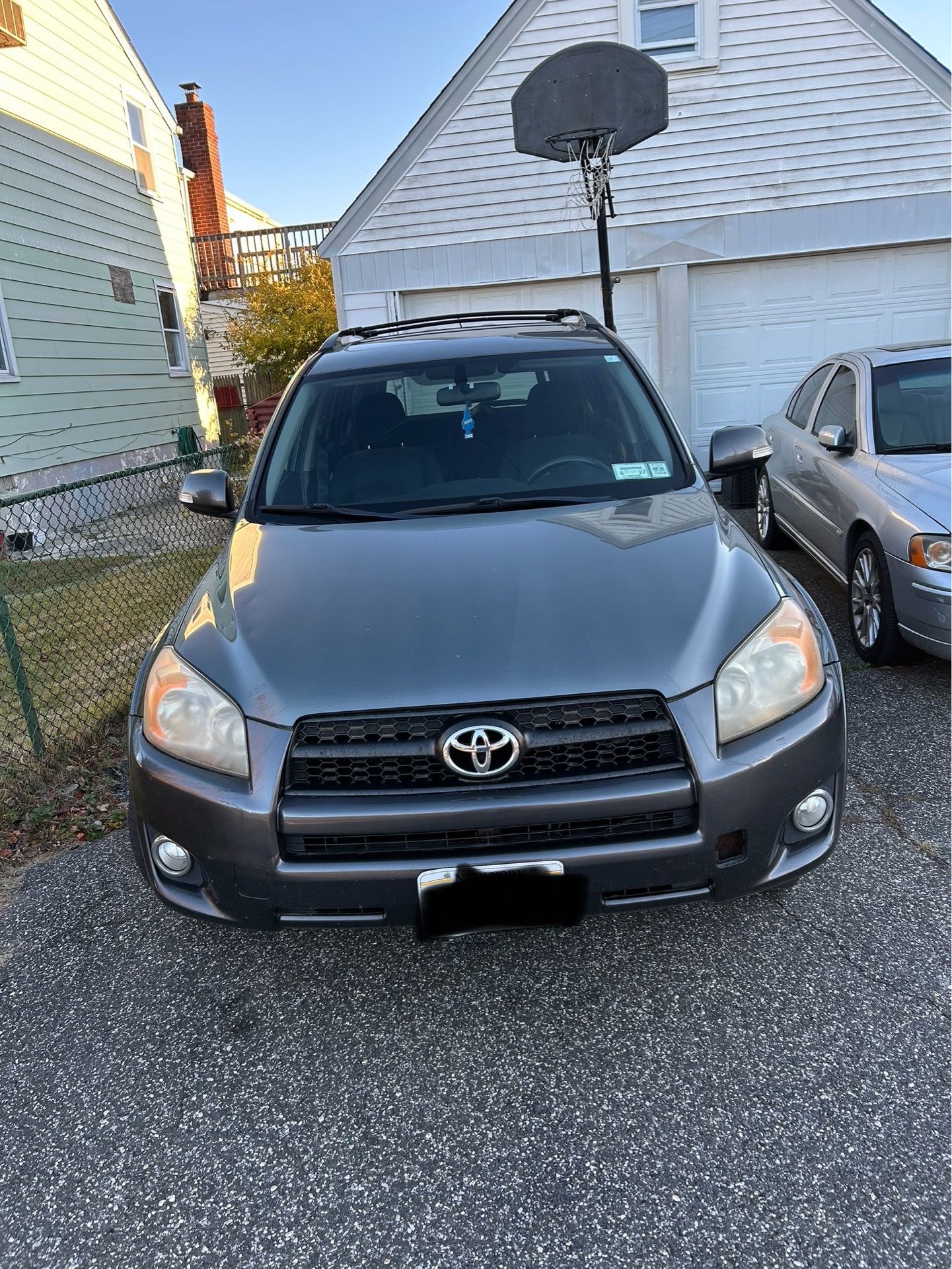 ToyotaRava4